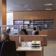FOTO 02.jpg