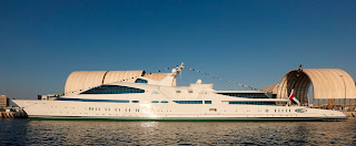 SWIIFT-sideView-inWater-121111-1887 (Custom).JPG