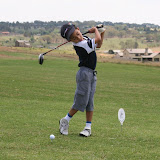 IMG_3440.JPG