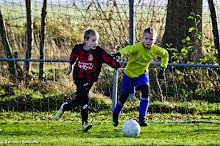 20121201 - REIDERLAND E2 - WVV E3 - 020.jpg