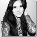 06 Foto Artis Selebriti Raisa Andriana --uPbY-- FotoSelebriti.NET