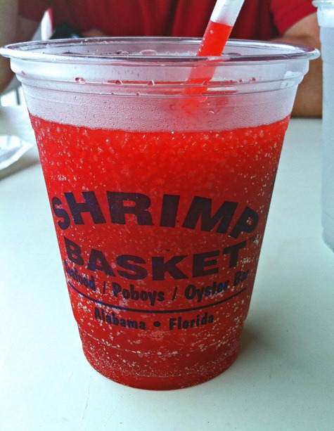 Shrimp Basket_2