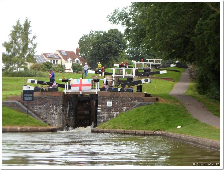 SAM_2232 watford Locks SAM_2232 watford Locks