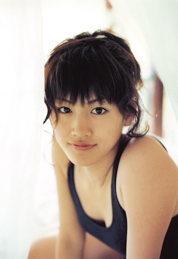 Image search: haruka ayase Image search: haruka ayase prome dresses swimwear online bandeau tankini 40ddd bras