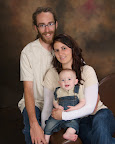 family_photos