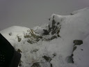 PA030057.jpg