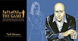 Neil Strauss Game Drawing