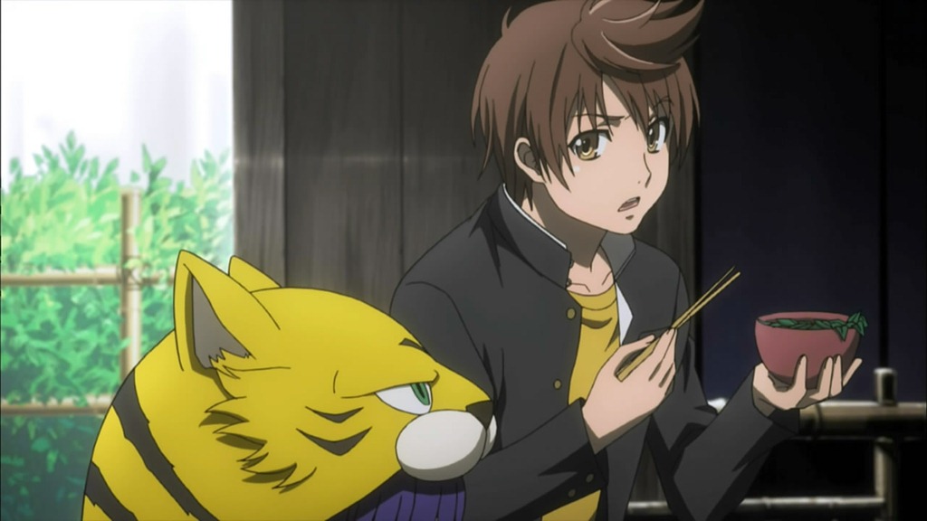 [%255BHorribleSubs%255D%2520Oda%2520Nobuna%2520no%2520Yabou%2520-%252002%2520%255B720p%255D.mkv_snapshot_00.52_%255B2012.07.17_18.03.36%255D%255B2%255D.jpg]
