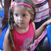 festadascriancas_das_agropeu_111.JPG