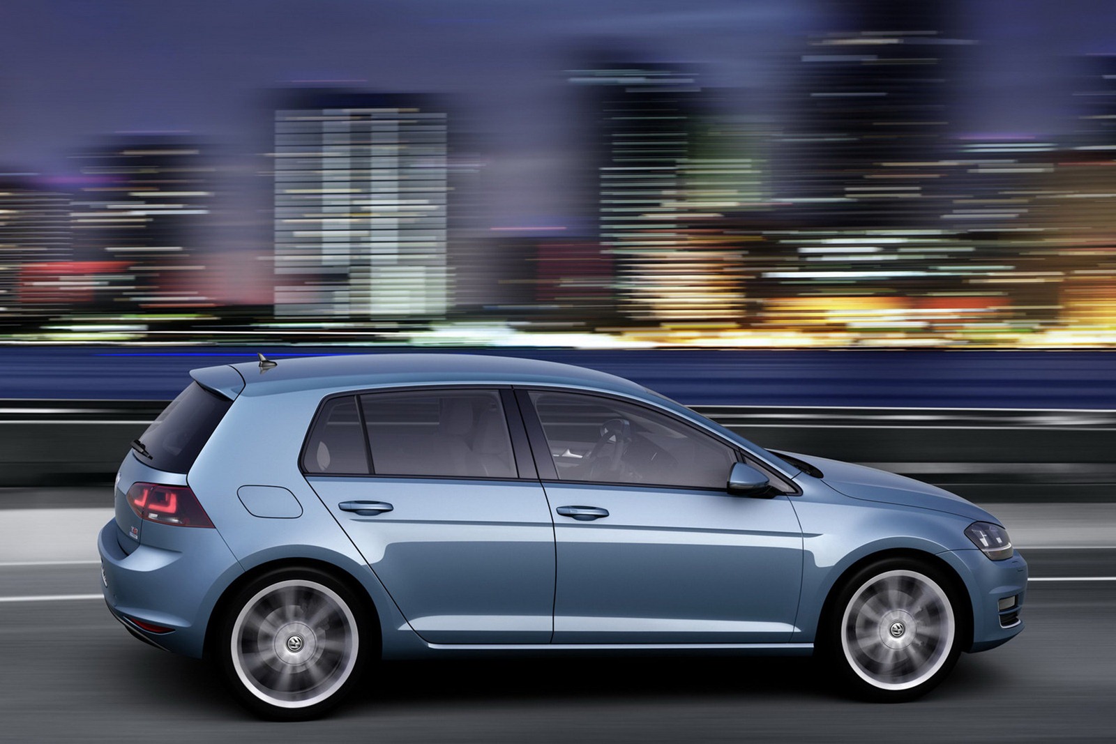 [2013-VW-Golf-Mk7-4%255B2%255D.jpg]