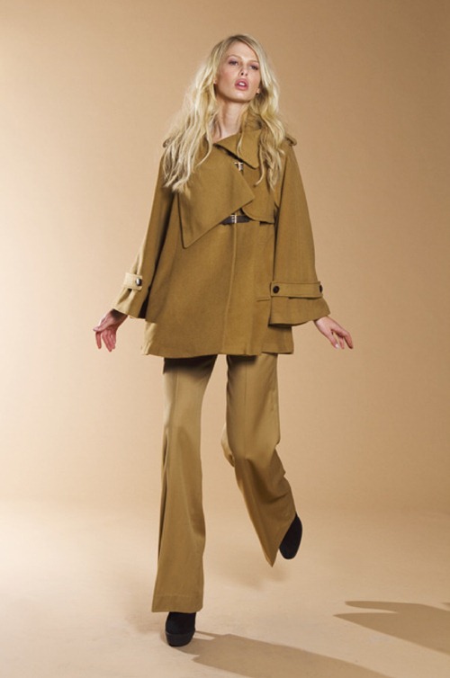 [mcginn-fall-2011%2520lookbook%2520%25287%2529%255B9%255D.jpg]