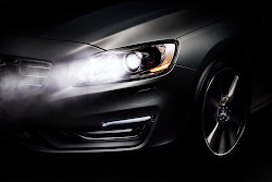 2014-Volvo-S60-V60-XC60-31%25255B2%25255D.jpg