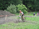 European championship 19.6.2010 Myjava-135.jpg