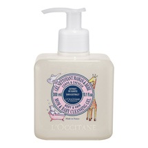 [saboneteliquido%2520mom%2520baby%2520loccitane%255B7%255D.jpg]