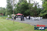 Mosdos Zichron Annual Spring Breakfast (Moshe Lichtenstein) - IMG_2917.JPG