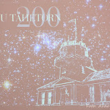 27.04.11 Tartu TÄ...