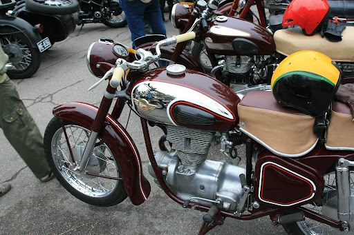simson supra simson supra