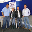 superleite2011_dia1507_13.JPG