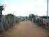 South Africa Day 2 - Soweto