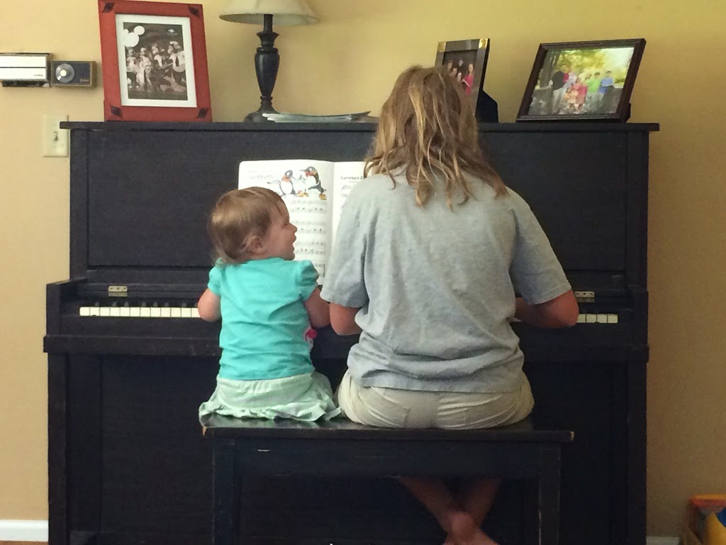 [aug%25201%25202%255B3%255D.jpg]