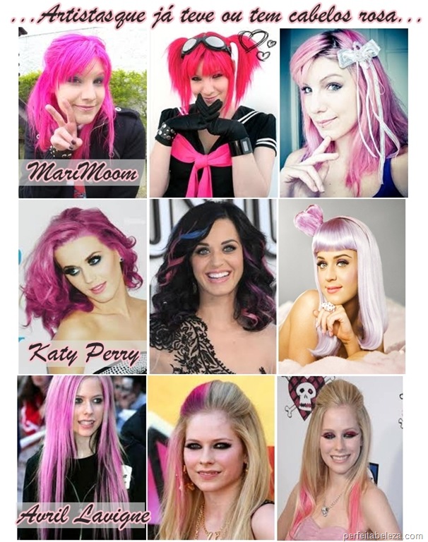 [cabelos-rosa-marimoom-Katy-Perry-Avr%255B4%255D.jpg]