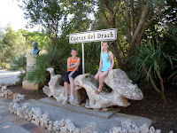 DSCN1124.JPG