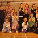 Clash of the Warriors 2011 - Gallery 2 - Dway%252520Wed.JPG