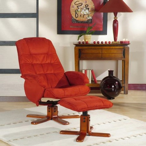 [CSR1203027-Z%255B9%255D.jpg]