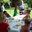 Summer Reading Program 2010- Make a Splash! Summer Reading Program 2010- Make a Splash!