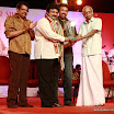 V4 Entertainers Film Awards 2013 stills 