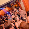Jungle Club, 2012. feb. 04., szombat