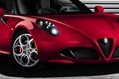 Alfa-Romeo-4C-09