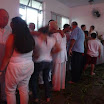P1050099.JPG