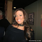 IMG_2011.JPG