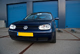 IMG_0277_bartuskn.nl.jpg