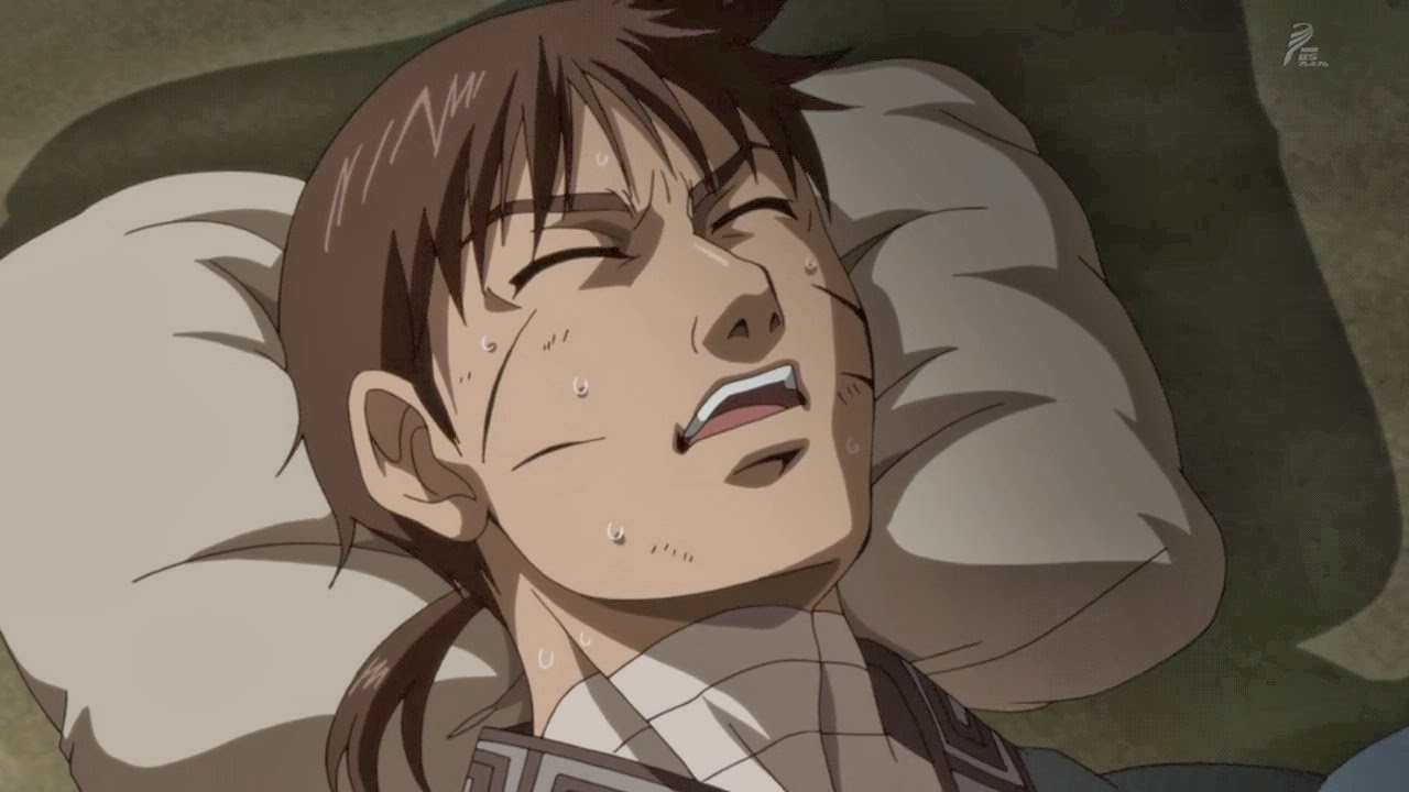 [Kingdom%25202%2520-%252033%2520-31%255B2%255D.jpg]