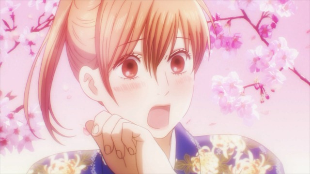 [Chihayafuru%25202%2520-%252004%2520-%2520Large%252008%255B2%255D.jpg]