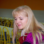 IMGP7280.jpg