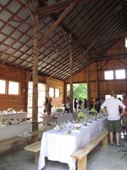 [IMG_4516%255B4%255D.jpg]