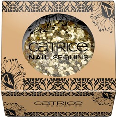 Catr_FeathersPearls_NailSequins01_Box