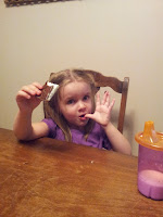 2011-09-28 18.48.56.jpg