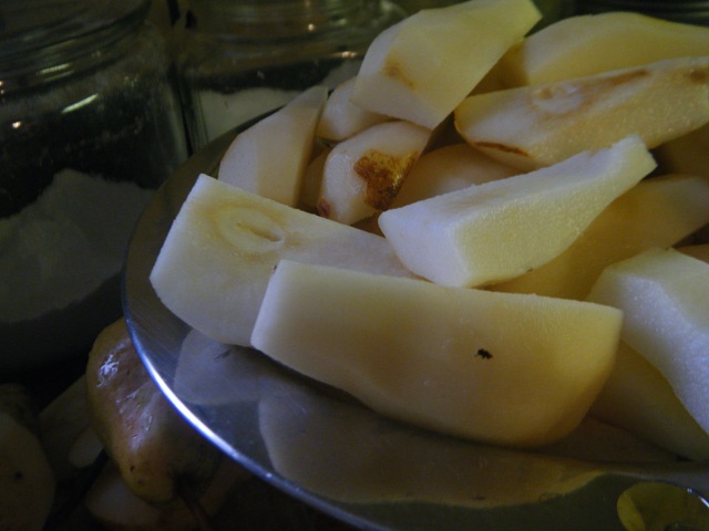 [Picture%2520029%255B2%255D.jpg]