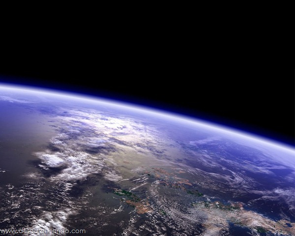 planeta-terra-wallpapers-papel-de-parede-planet-espaco-space (1) planeta-terra-wallpapers-papel-de-parede-planet-espaco-space (1)