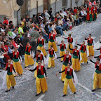 biar2009%2520078.jpg