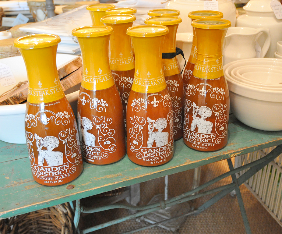 [image%255B31%255D.png]