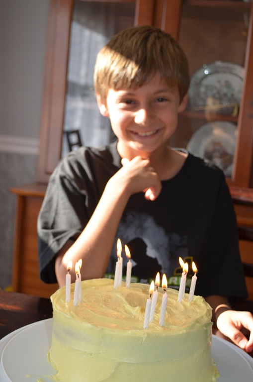 [DSC_2390%255B12%255D.jpg]