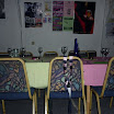 P1020154.JPG