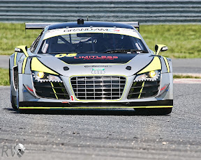 Grand Am practice from New Jersey Motorsports Park, 2012 Grand Am practice from New Jersey Motorsports Park, 2012