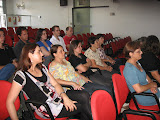 IMG_0171.JPG