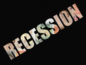 Image Dimension: 300x225 :: A small story on Recession: It’s all in your MIND! And we actually FUEL A small story on Recession: It’s all in your MIND! And we actually FUEL